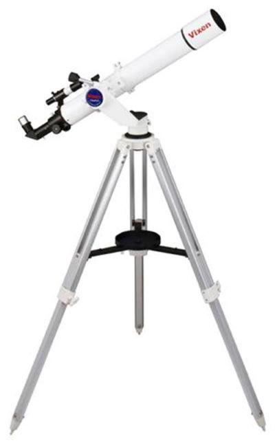 2025Telescope Beginner-400.jpg