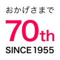 70logo_120.png
