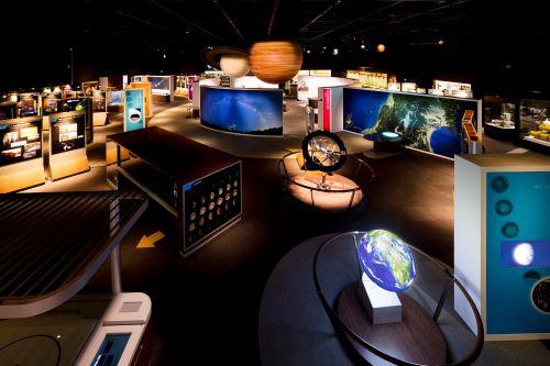 Exhibition room_500_2026.jpg