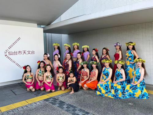 Polynesiandance2024.jpg