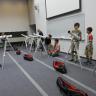 event_kiso2018.jpg
