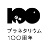 logo100aniv.png