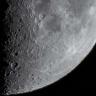 moon.jpg
