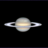 saturn_2025.png
