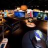 Exhibition room_500_2026.jpg