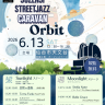 jazzcaravan20260613_600.png