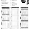 202607-09_Table_600px.png