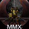 MMX_600px.png