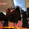 kanboukai_live_tmb500.png