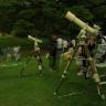yasoen_hosizorawotanosimukai_500px.JPG