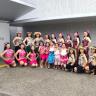 Polynesian dance_2026.jpg