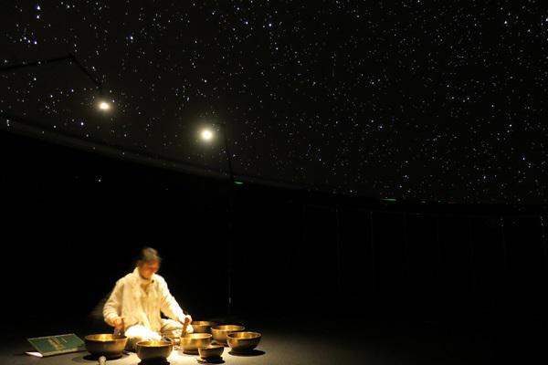 event_tibetan_s.jpg