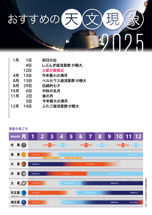 osusume2025-thumb-autox777-13894 .png