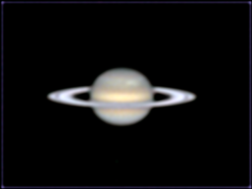 saturn_2025.png