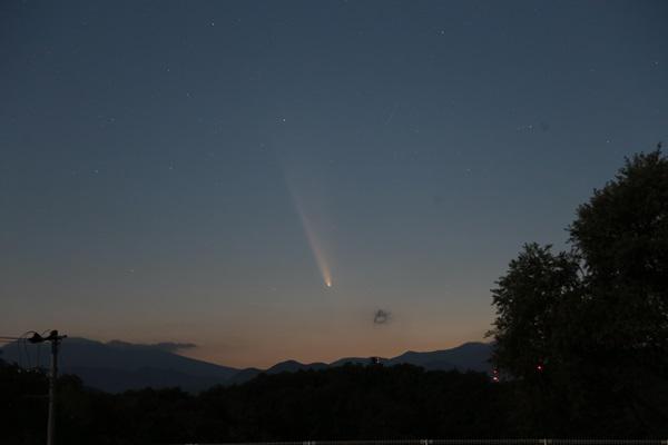suisei_20241013.jpg