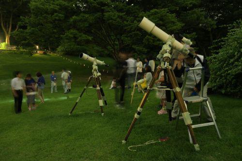 yasoen_hosizorawotanosimukai_500px.JPG