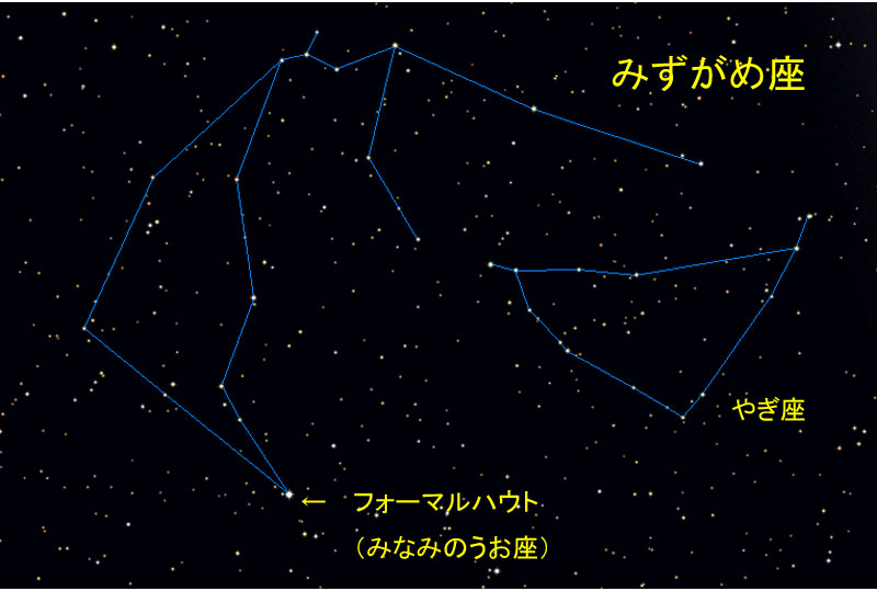 XeirQ[^[ɂ邭