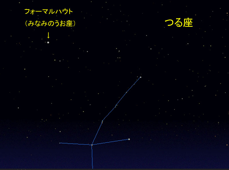 XeirQ[^[ɂ