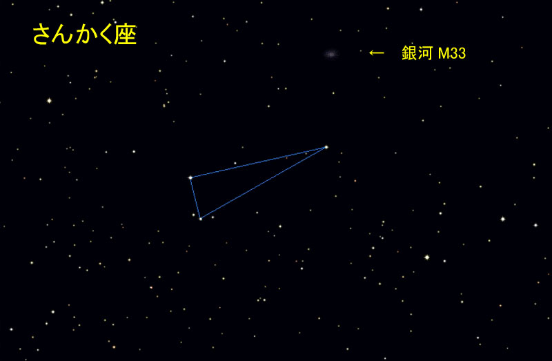 XeirQ[^[ɂ邤