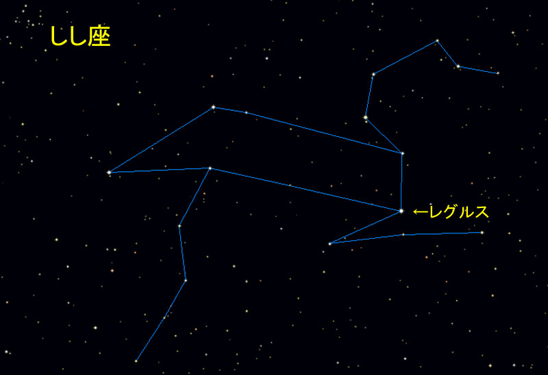 XeirQ[^[ɂ邵