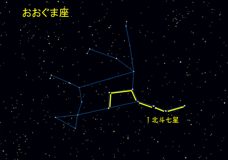 XeirQ[^[ɂ邨܍