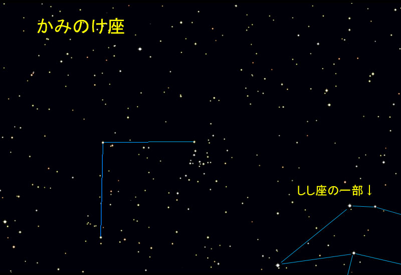 XeirQ[^[ɂ邩݂̂