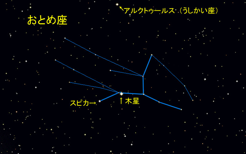 XeirQ[^[ɂ邨Ƃߍ