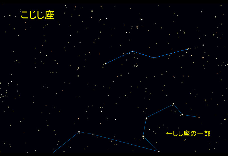 XeirQ[^[ɂ邱
