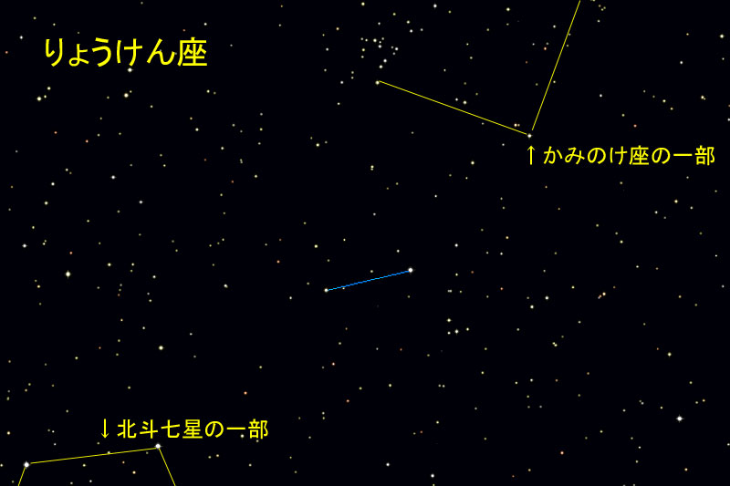 XeirQ[^[ɂ傤
