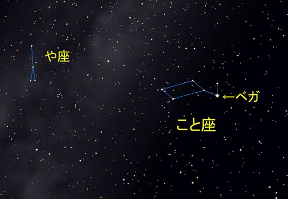 XeirQ[^[ɂ邱ƍ