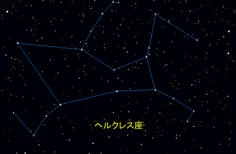 XeirQ[^[ɂwNX