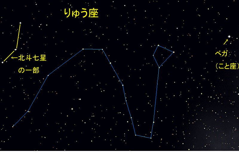 XeirQ[^[ɂイ