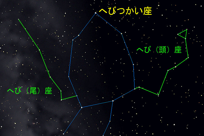 XeirQ[^[ɂ@ւэ@ւт