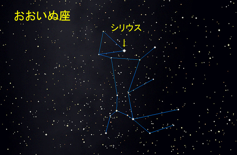 XeirQ[^[ɂ邨ʍ