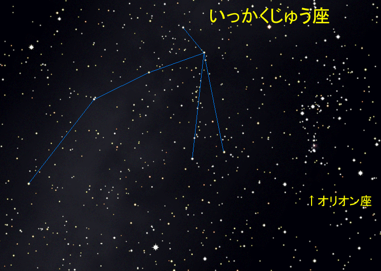 XeirQ[^[ɂ邢イ