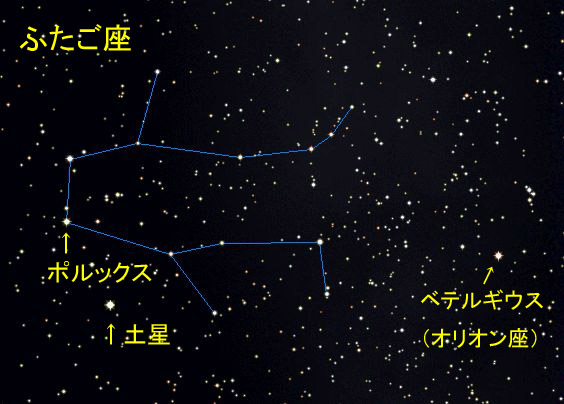 XeirQ[^[ɂӂ