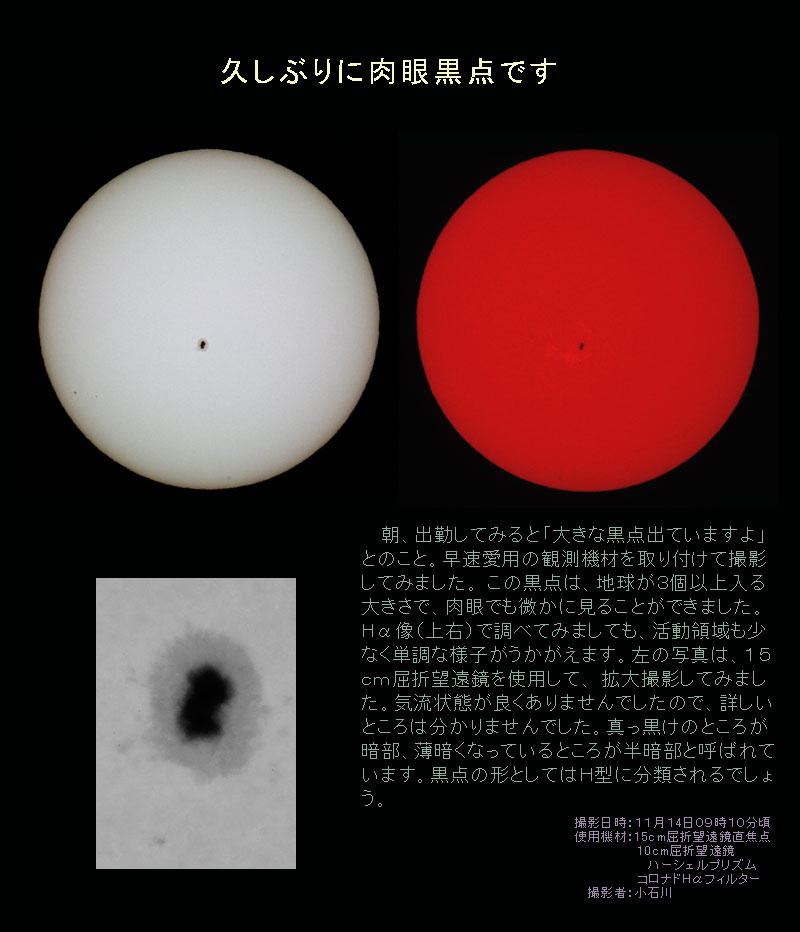 2006N1114̑z