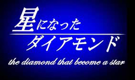 ɂȂ_CAh