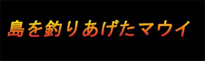 ނ肠}EC