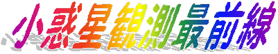 fϑőOi^Cgj