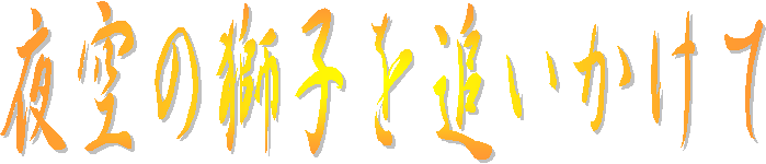 ̎qǂ