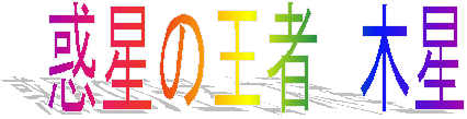 f̉ ؐ