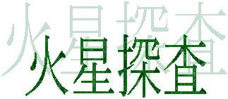 ΐTi^Cgj