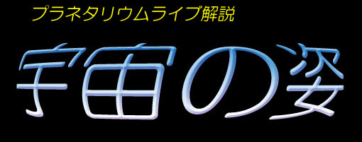 F̎pi^Cgj