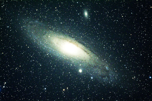 M31Ah_启_