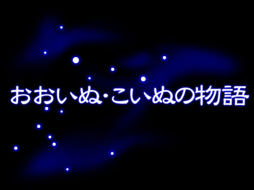 ʁEʂ̕(^Cgj