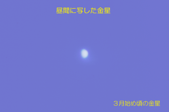 2004N3߂ɎBeԂ̋iʐ^j