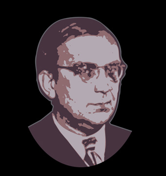 Kt