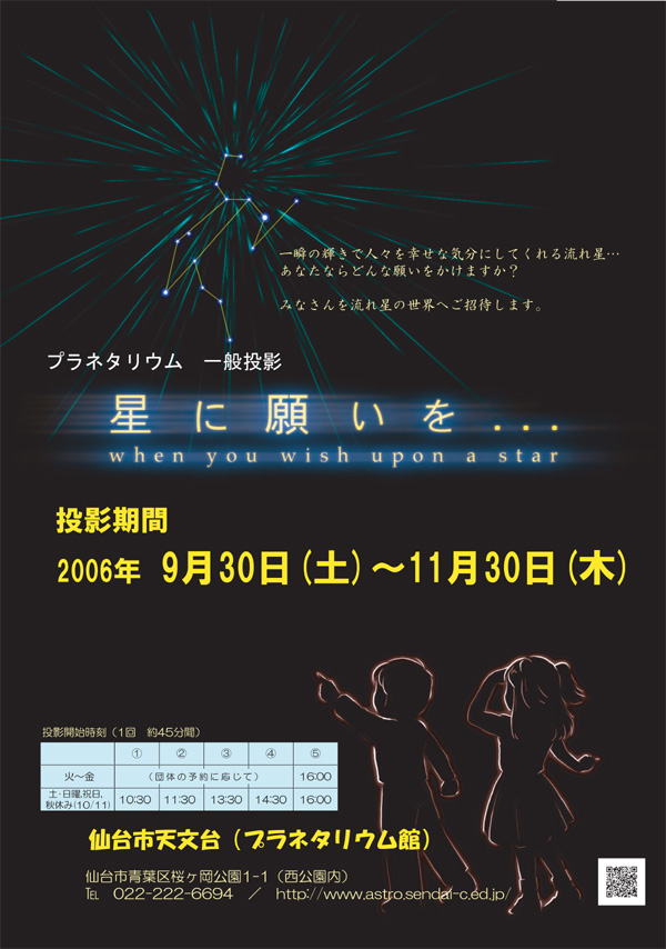 Ɋ肢c 