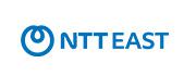 ＮＴＴ東日本　　　